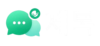 제톡